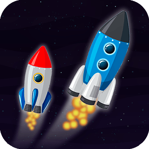 https://img.gamepix.com/games/rocket-balance/icon/rocket-balance.png?w=512