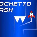 Rocketto Dash