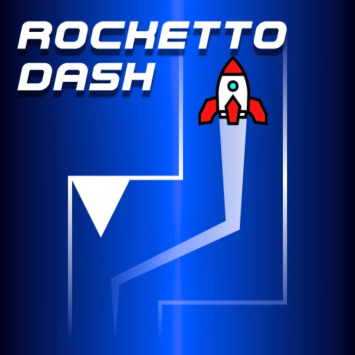 https://img.gamepix.com/games/rocket-dash/icon/rocket-dash.png?w=512