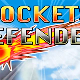 Rocket Defender