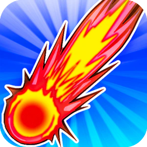 Rocket Defender Thumbnail