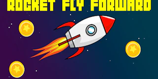 Rocket Fly Forward thumbnail