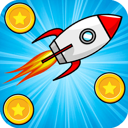 https://img.gamepix.com/games/rocket-fly-forward/icon/rocket-fly-forward.png?w=512