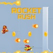 Rocket Rush