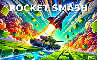 Rocket Smash