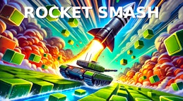 Rocket Smash