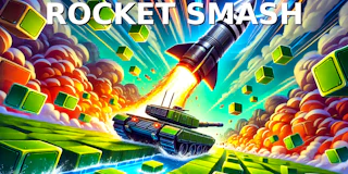 Rocket Smash thumbnail