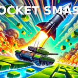 Rocket Smash