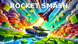 Rocket Smash
