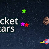 Rocket Stars