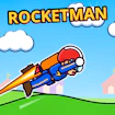 Rocketman