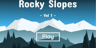 Rocky Slopes thumbnail
