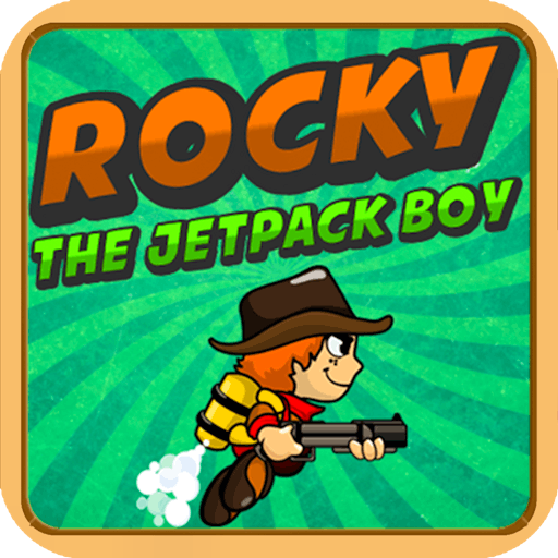 https://img.gamepix.com/games/rocky-the-jetpack-boy/icon/rocky-the-jetpack-boy.png?w=512