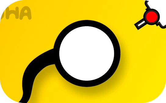 Rodha 🕹️ Play Now on GamePix