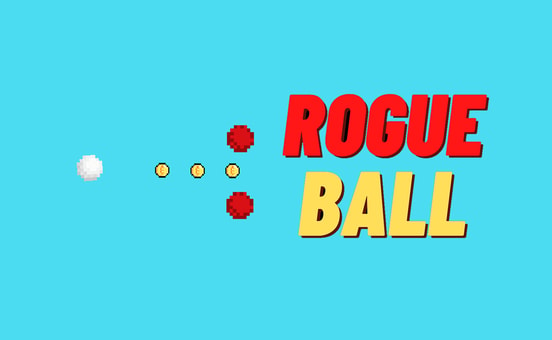 Roller Ball 5 🕹️ Play Now on GamePix