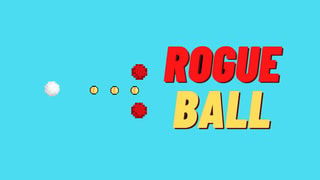 Rogue Ball