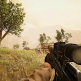 Rogue Sergeant: The Final Operation