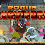 Rogue Survivors