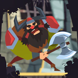 Rogue Survivors Thumbnail