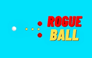 Rogue Ball