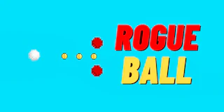 Rogue Ball thumbnail