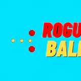 Rogue Ball