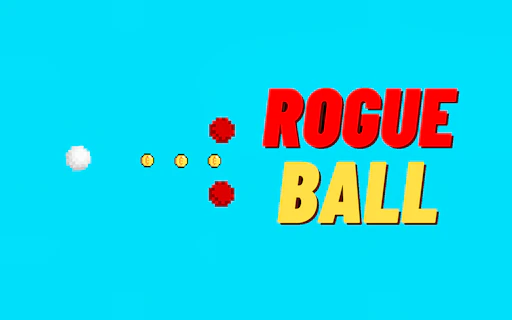 Rogue Ball