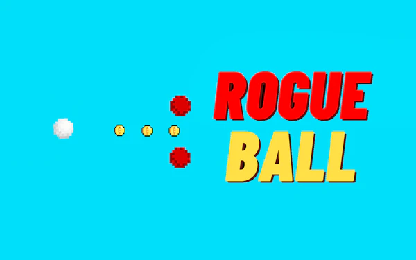 Rogue Ball
