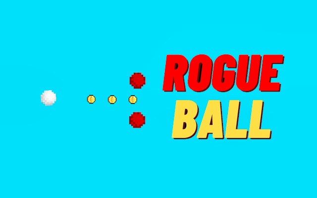 Rogueball