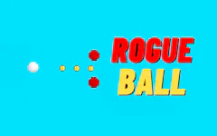 Rogue Ball
