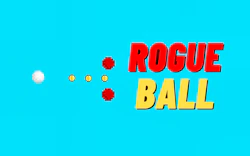 Rogue Ball
