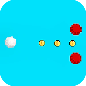 Rogue Ball Thumbnail