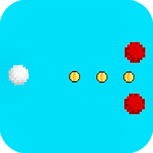 Rogue Ball