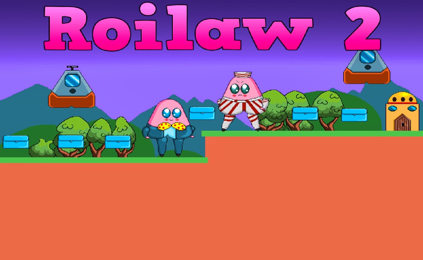 Roilaw 2