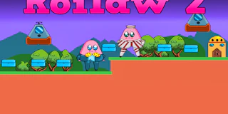 Roilaw 2 thumbnail
