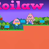 Roilaw 2