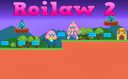 Roilaw 2