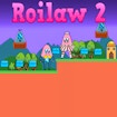 Roilaw 2 banner