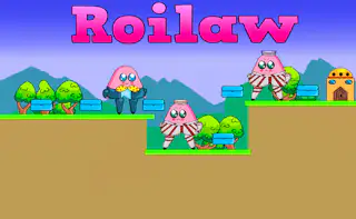 Roilaw