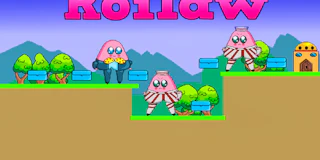 Roilaw thumbnail