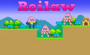 Roilaw