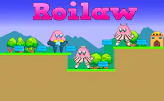 Roilaw