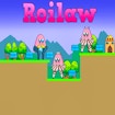 Roilaw