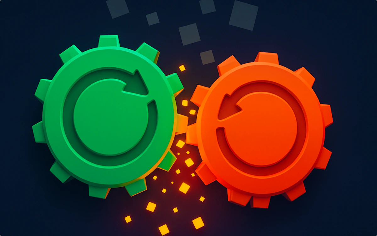 Play Roldana — free online Idle game