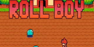 Roll Boy thumbnail