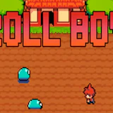 Roll Boy