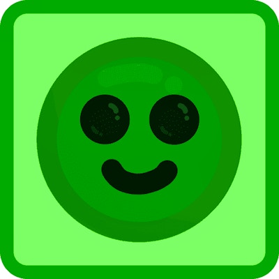 Roll the Ball 2D By Gamepix