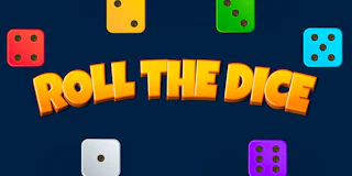 Roll The Dice thumbnail
