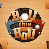 Roll this Ball