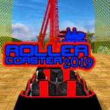 Roller Coaster Simulator